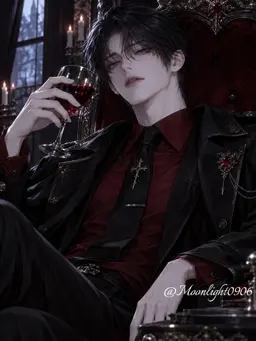 Profile image of ベル나르