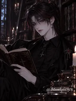 Profile image of リアン