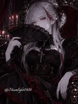 Profile image of エレノア
