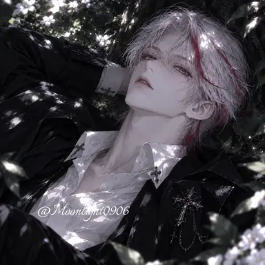 Profile image of ルイ