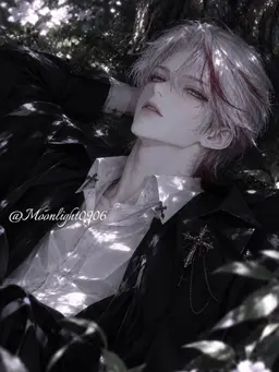 Profile image of ルイ