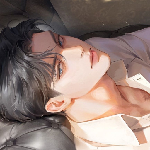 서강준 대표 이미지