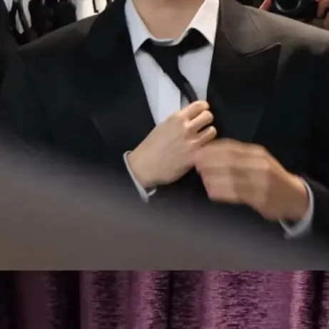 leejaehyunow_0913의 이재현