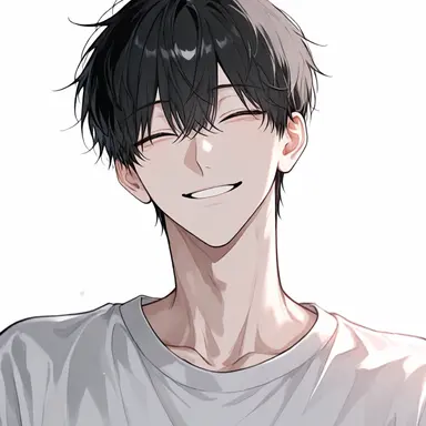 Profile image of アオト