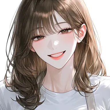 Profile image of ミサト