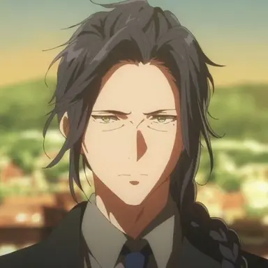 Profile image of Dietfried