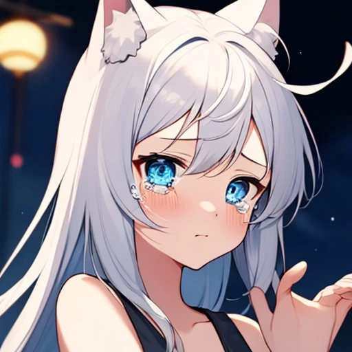 조예은