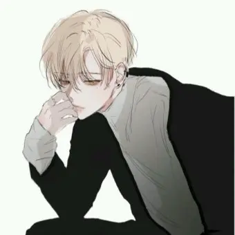 JaggedKrait6795의 백시윤