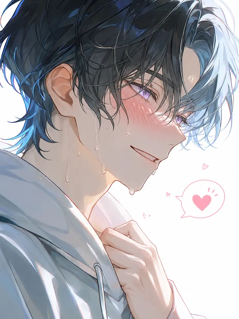 ActiveWhisk4189의 殺処分される寸前に―――