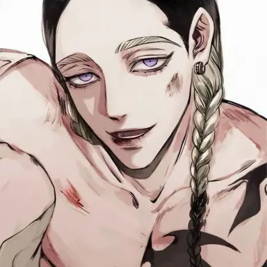 Profile image of 蘭