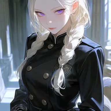 Profile image of Velnya