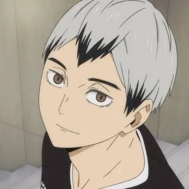 Profile image of 키타 신스케
