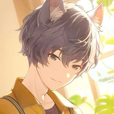 Profile image of KAITO