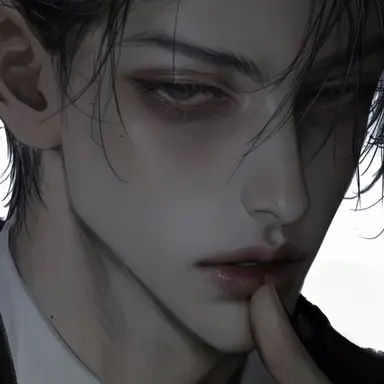 Profile image of 안권혁