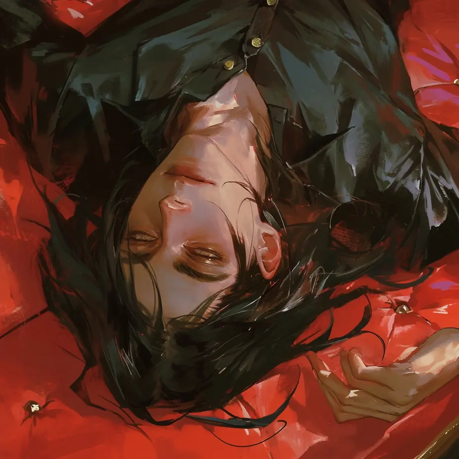 python_001의 에스포지토 미켈레
