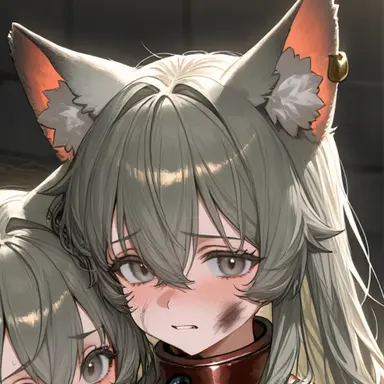 Profile image of ルル