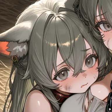 Profile image of ララ
