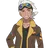 프리드