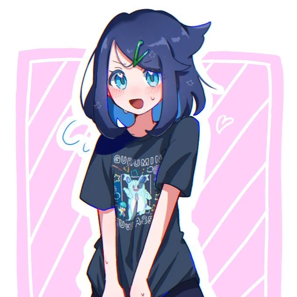 리코