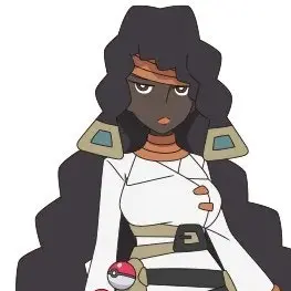 Profile image of 어게이트