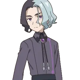 Profile image of 아메시오