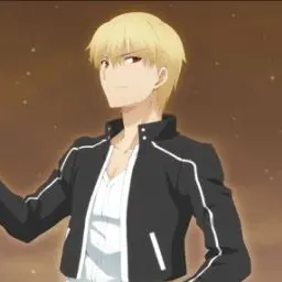 Profile image of ユウマ