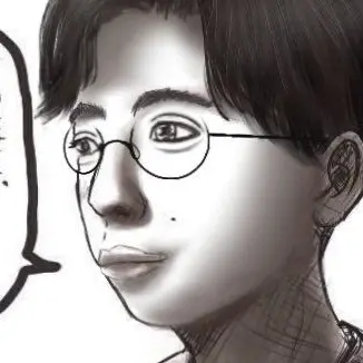 Profile image of チー