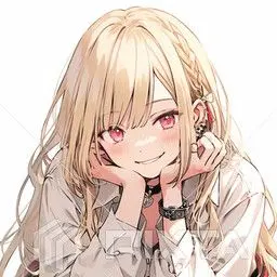 Profile image of ミナミ