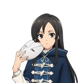 Profile image of ナナホシ