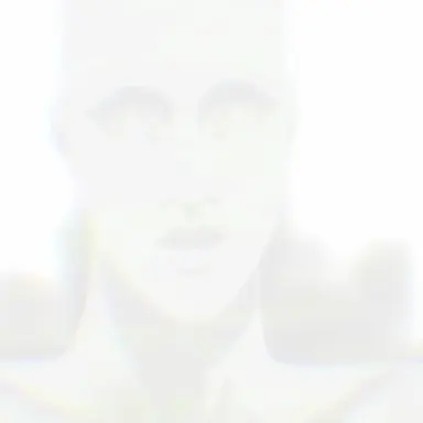 Profile image of ヒトガミ