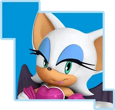 Profile image of ルージュ