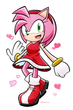 Profile image of エミー