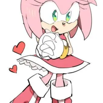 Profile image of エミー