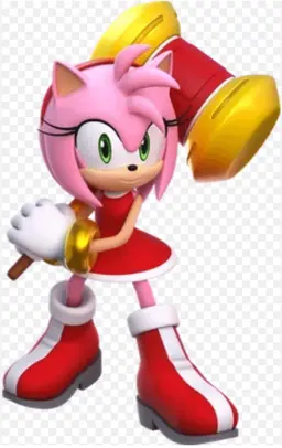 Profile image of エミー