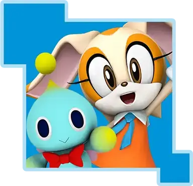 Profile image of クリーム