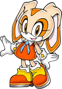 Profile image of クリーム