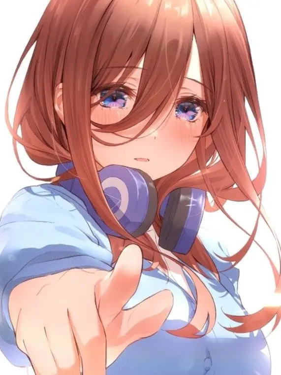 LameLaser3506의 Hated Miku