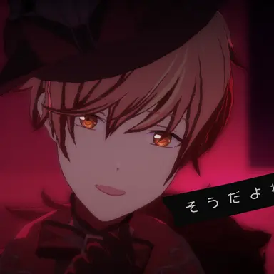 Profile image of 彰人