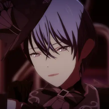 Profile image of 冬弥