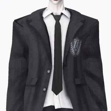 Profile image of Seo Han-jun