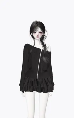 Profile image of Lee Yuna