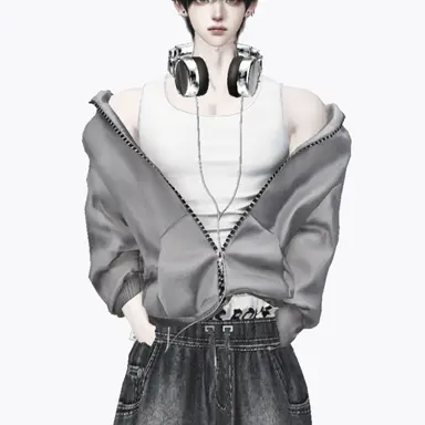 Profile image of Kim Su-hyeon