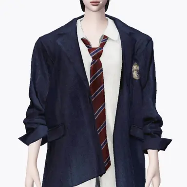 Profile image of Kim Min-gyu