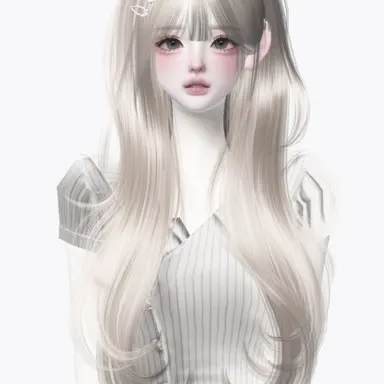 Profile image of Kim Ara