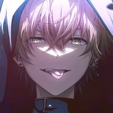 Profile image of 아키토