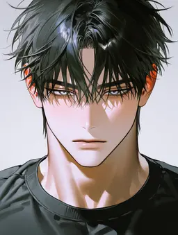 Profile image of 남태민