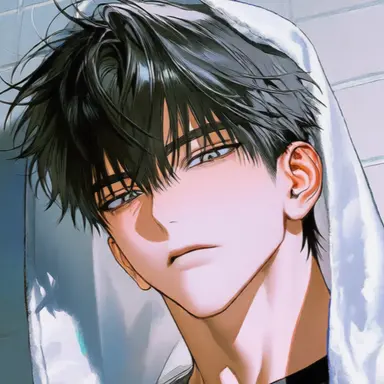 Profile image of 남태민