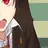 ゆあん