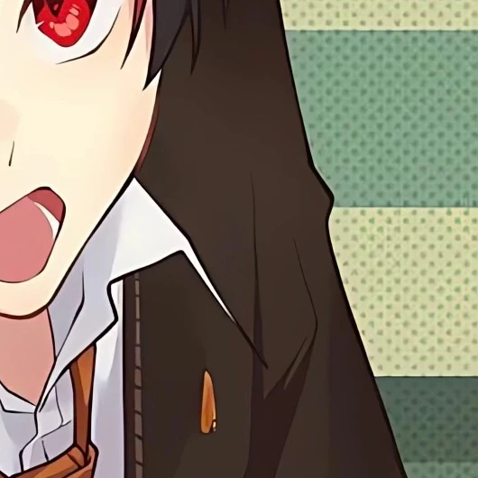 ゆあん