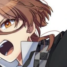 うり